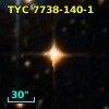 IRAS 11172-4254