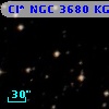 Cl* NGC 3680    KGP    1084