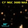 Cl* NGC 3680    NAA    9016