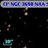 Cl* NGC 3680    NAA    9018