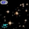 Cl* NGC 3680    NAA    9021