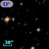 Cl* NGC 3680    NAA    9025