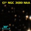 Cl* NGC 3680    NAA    9026