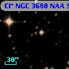 Cl* NGC 3680    NAA    9027