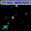Cl* NGC 3680    NAA    9029