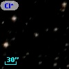 Cl* NGC 3680    NAA    9035
