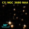 Cl* NGC 3680    NAA    9036
