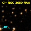 Cl* NGC 3680    NAA    9039