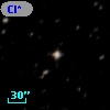 Cl* NGC 3680    KGP     952