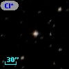 Cl* NGC 3680    KGP    1268