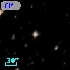 Cl* NGC 3680    EGG       1