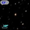 Cl* NGC 3680    BFK     171