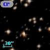 Cl* NGC 3680    NAA    3015