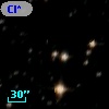 Cl* NGC 3680    BFK     129