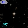 Cl* NGC 3680    KGP      28