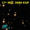 Cl* NGC 3680    KGP      35