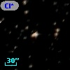 Cl* NGC 3680    KGP      36