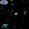 Cl* NGC 3680    KGP      39