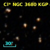 Cl* NGC 3680    KGP      46