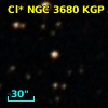 Cl* NGC 3680    KGP      59