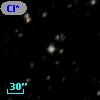 Cl* NGC 3680    KGP      96