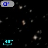 Cl* NGC 3680    KGP     127