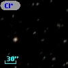 Cl* NGC 3680    KGP     146