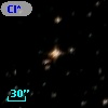 Cl* NGC 3680    KGP     172