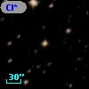 Cl* NGC 3680    KGP     183