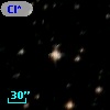 Cl* NGC 3680    KGP     204