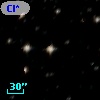 Cl* NGC 3680    KGP     206