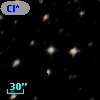 Cl* NGC 3680    KGP     235