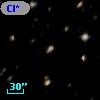 Cl* NGC 3680    KGP     277
