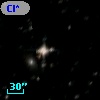 Cl* NGC 3680    KGP     304