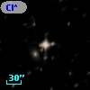Cl* NGC 3680    KGP     312