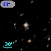 Cl* NGC 3680    KGP     347