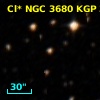 Cl* NGC 3680    KGP     363