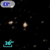 Cl* NGC 3680    KGP     373