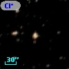 Cl* NGC 3680    KGP     376
