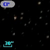 Cl* NGC 3680    KGP     384