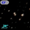 Cl* NGC 3680    KGP     386