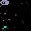 Cl* NGC 3680    KGP     387