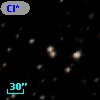 Cl* NGC 3680    KGP     389
