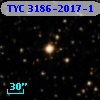 TYC 3186-2017-1