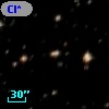 Cl* NGC 3680    KGP     409
