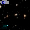 Cl* NGC 3680    KGP     415