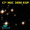 Cl* NGC 3680    KGP     472