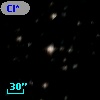 Cl* NGC 3680    KGP     484