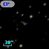 Cl* NGC 3680    KGP     574