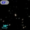 Cl* NGC 3680    KGP     601